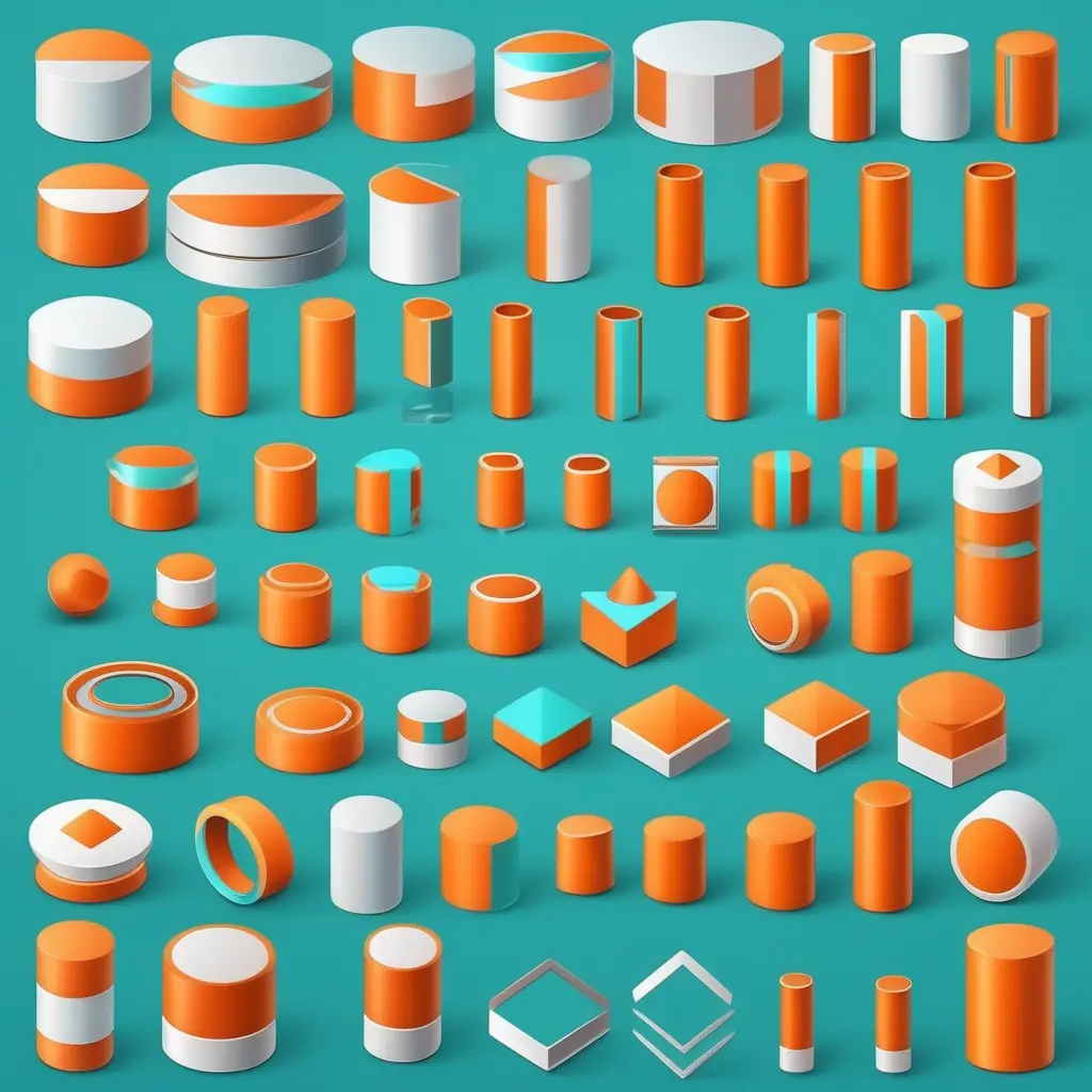 Case Converter tool icon