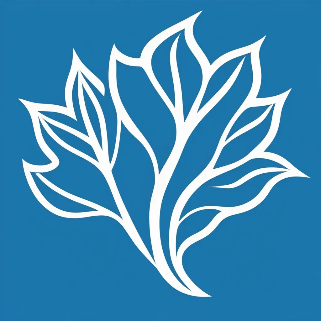 Color Picker tool icon