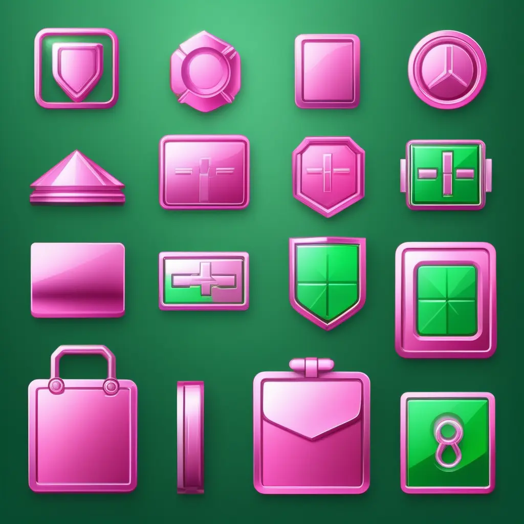 DNS Lookup tool icon