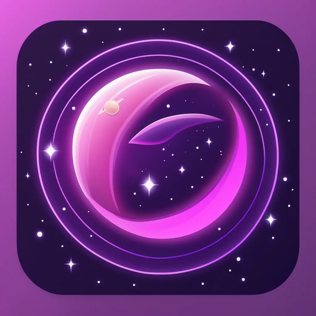 Image Compressor tool icon