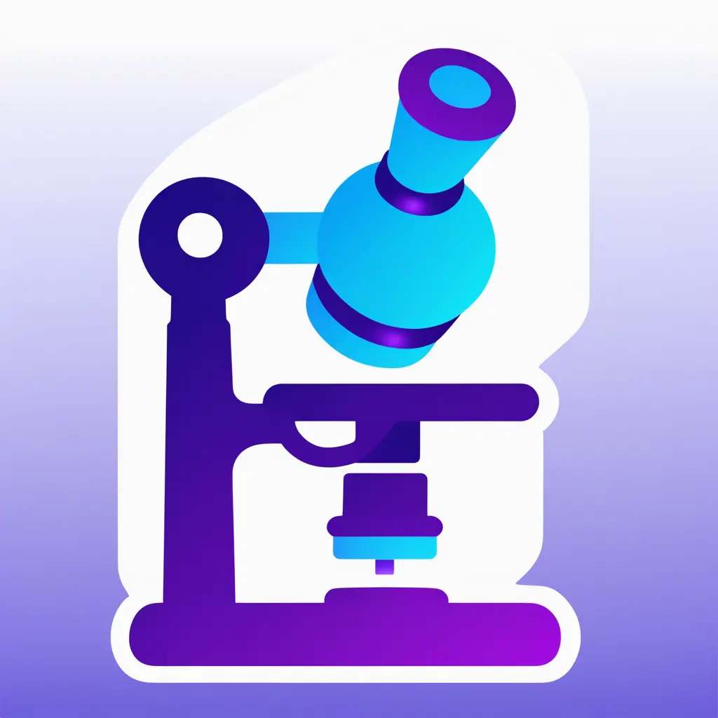 IP Address Lookup tool icon