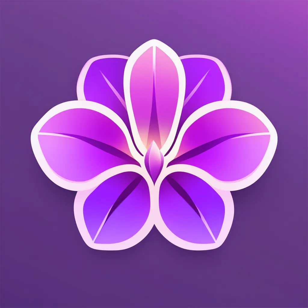 JavaScript Minifier tool icon