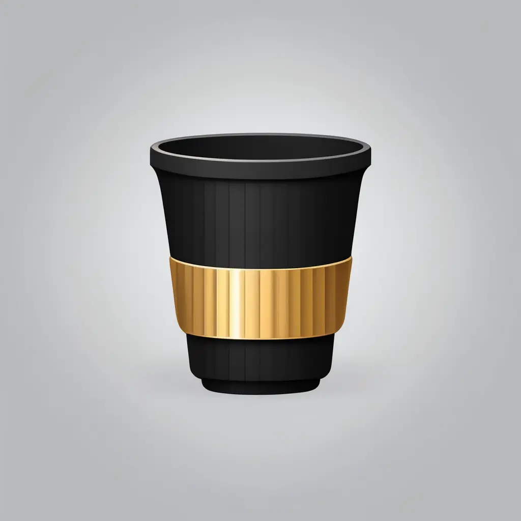 JSON Formatter tool icon