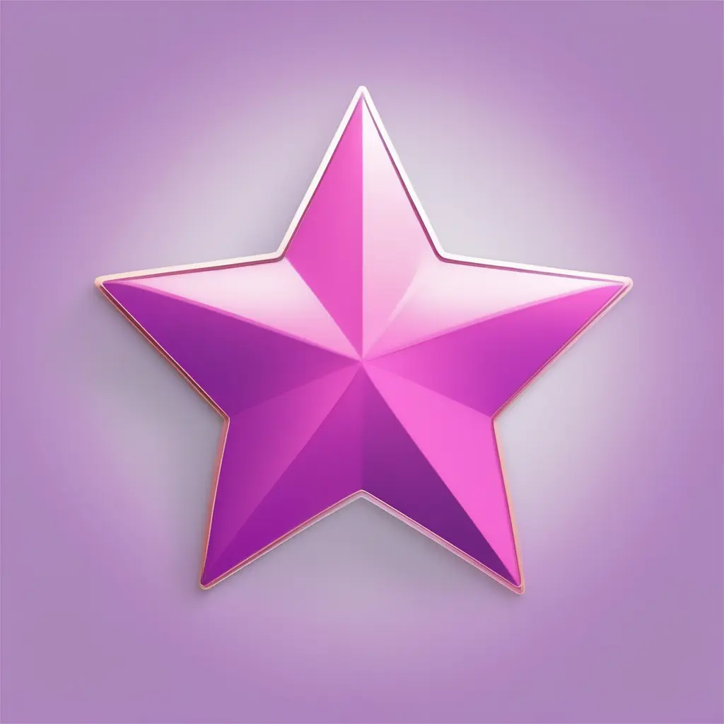 Password Generator tool icon