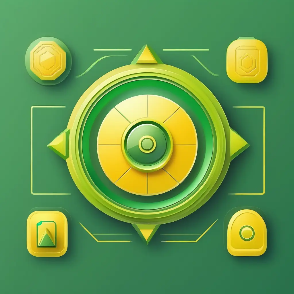 Regex Tester tool icon