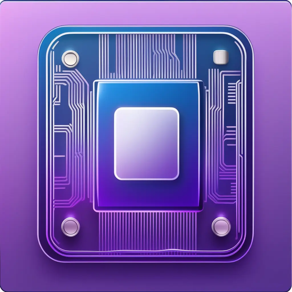 Text Deduplicator tool icon