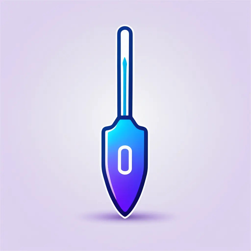 Unit Converter tool icon