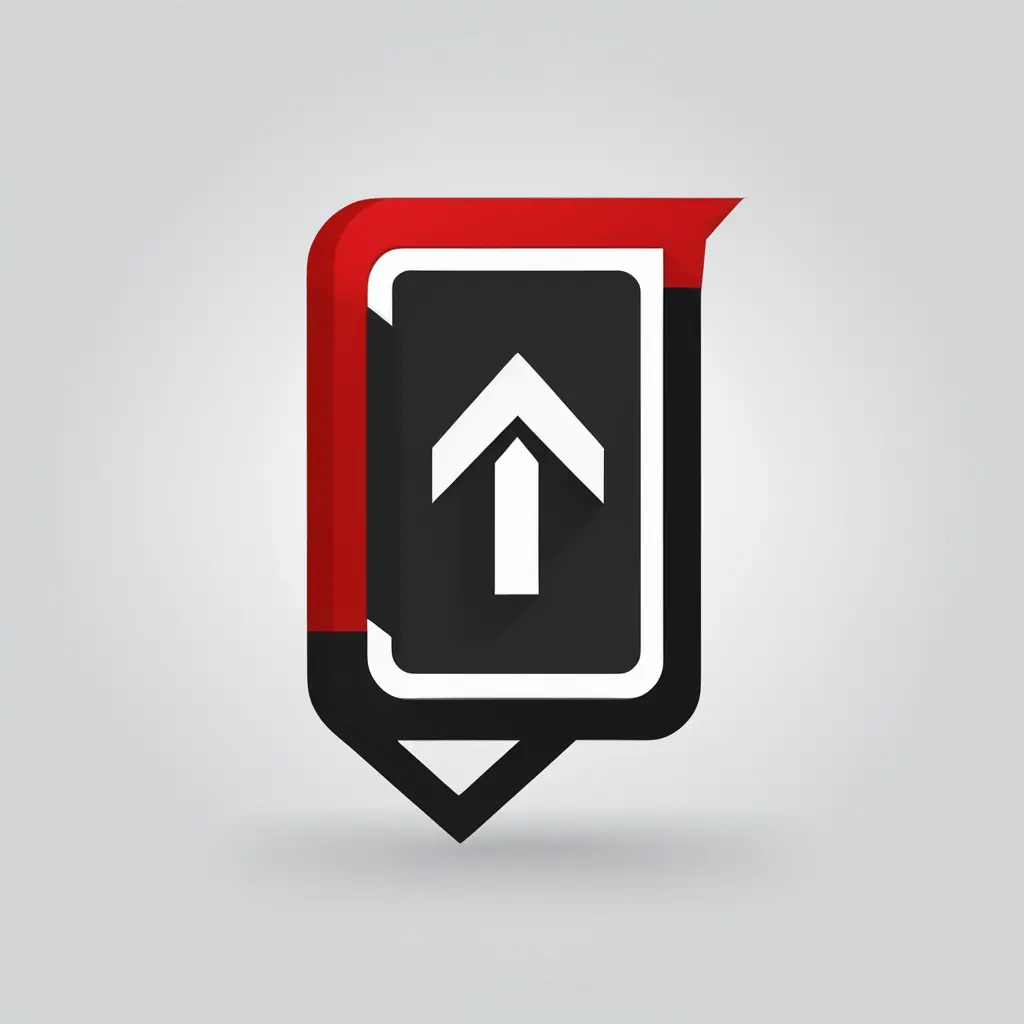 URL Encode/Decode tool icon