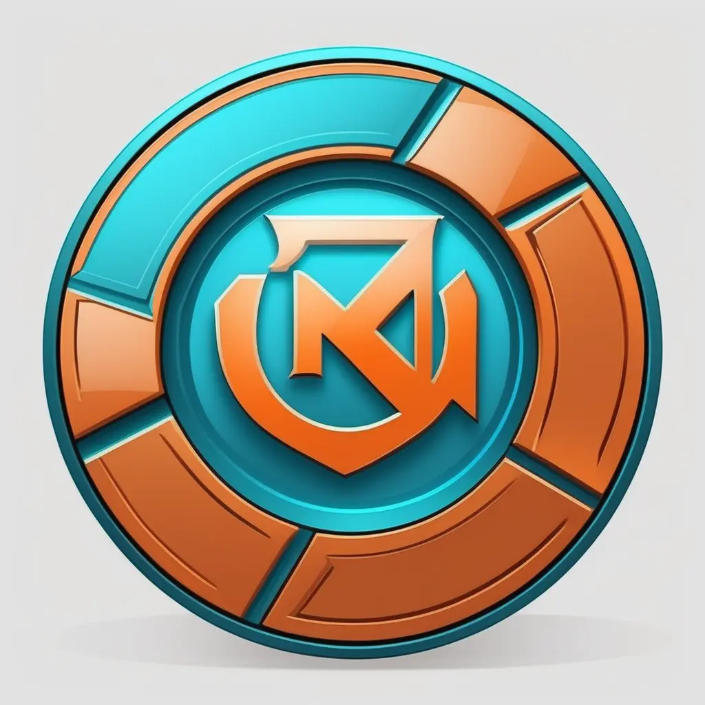 User-Agent Parser tool icon